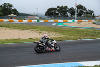 estoril;event-digital-images;motorbikes;no-limits;peter-wileman-photography;portugal;trackday;trackday-digital-images